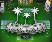 Microgaming - — слот с бонусом